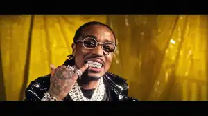 Lil Yachty Ft. Quavo & Lil Wayne - Bora Bora (Remix)