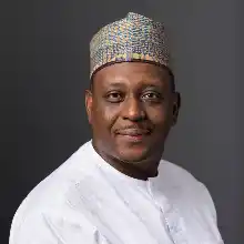 Call stakeholders meeting, JOHESU tells health minister
