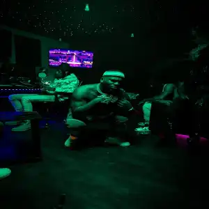 Q Da Fool – Switcheon