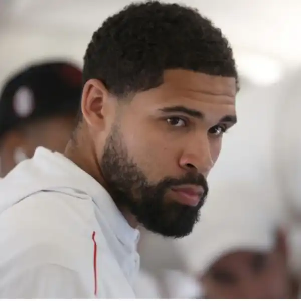 Ex-Chelsea midfielder, Loftus-Cheek undergoes emergency surgery