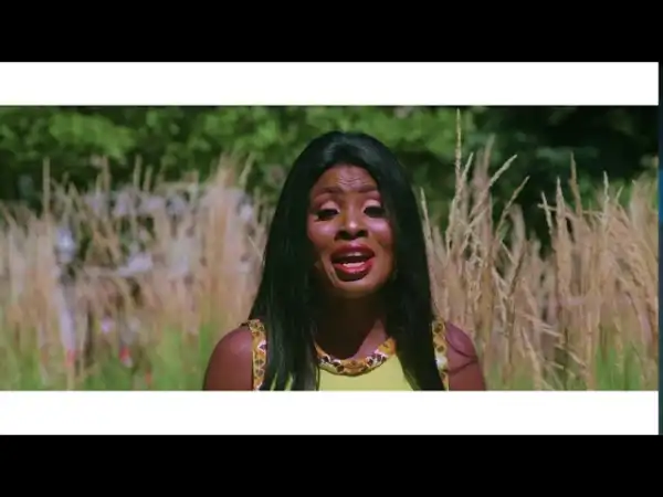 Eguono Emuraishe – Grace To Follow (Video)