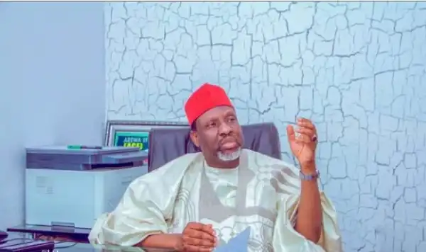 Tribunal upholds Kano NNPP rep member’s victory