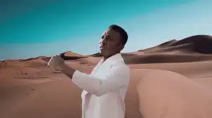 Frank Edwards - ME (Video)