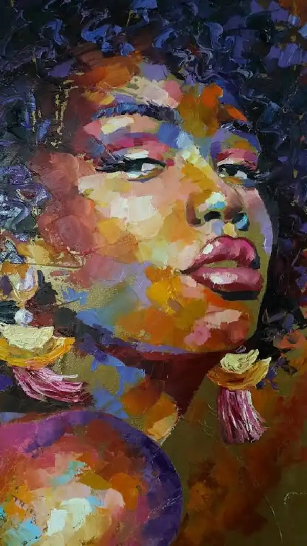 Na me be Celestine - S01  E04