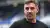 World Cup: Neville names only team to stop France from winning trophy