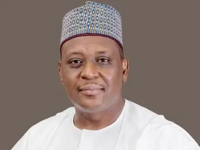 Gavi appoints Muhammad Pate next CEO, Vaccine Alliance