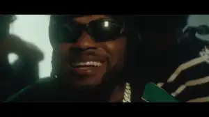 Dremo – WBYD ft. Zhus jdo (Video)