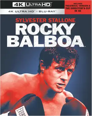 Rocky Balboa (2006)