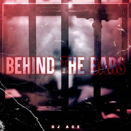 DJ Ace – Time Heals