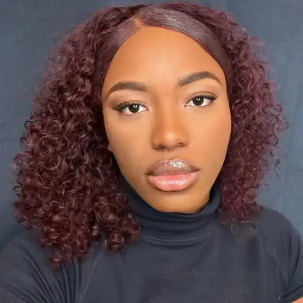 Biography & Career Of Deborah Yowa