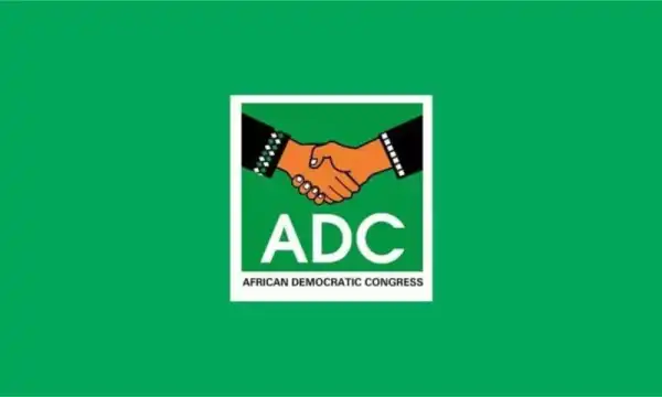 Corruption enjoying great freedom under Tinubu – ADC
