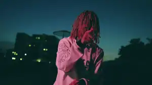Lil Pump - In Da Way (Video)