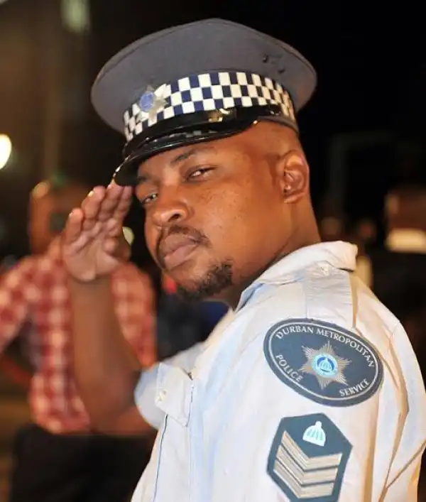 Mkhonzeni Langa Songs