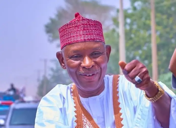 Fuel price: Gov Yusuf begs marketers to maintain status quo