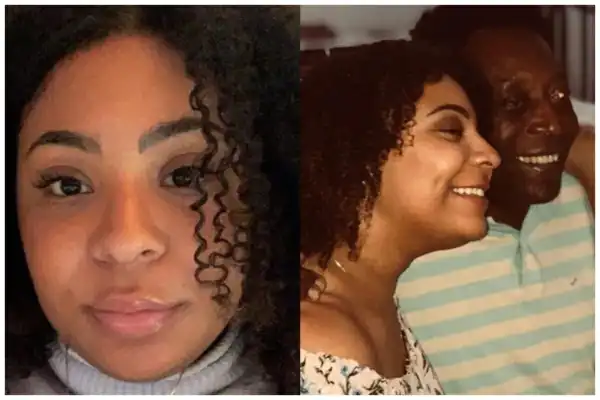 Net Worth Of Celeste Nascimento