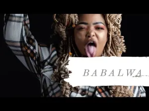 Kelvin Momo – Linga Ft. Babalwa M
