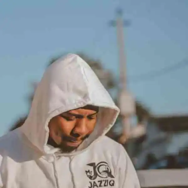 Mr JazziQ – Woza (Gomo D’Deej Assassin Flava) ft Lady Du, Kabza De Small & Boohle