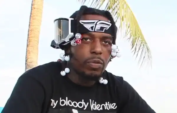 Career & Net Worth Of Sauce Walka