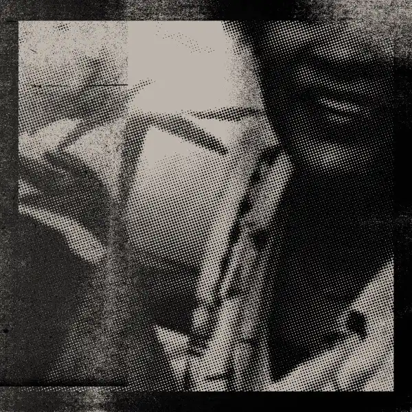 Dreamcastmoe – We Gone Make It