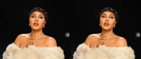 “I Have So Much To Say”- Mabel Makun Speaks On Silence Following Split From Ayo Makun
