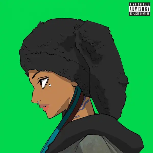 Bktherula – It Wasn’t Me (Freestyle)