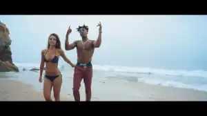 DAX - I Want (Video)