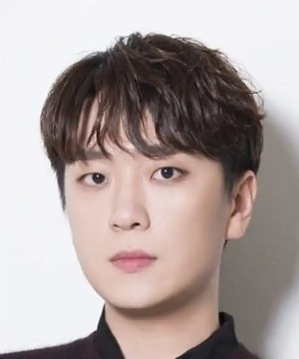 Career & Net Worth Of Ko Woo-rim