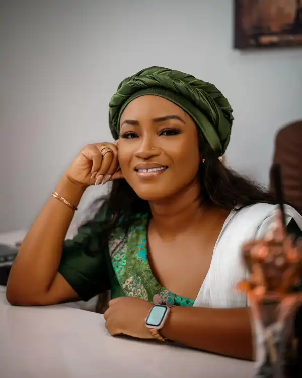 2027: FCT APC zonal leaders back Adidi for AMAC/Bwari Federal Constituency seat