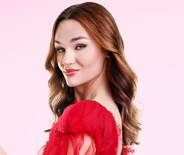 Biography & Career Of Tone Sekelius