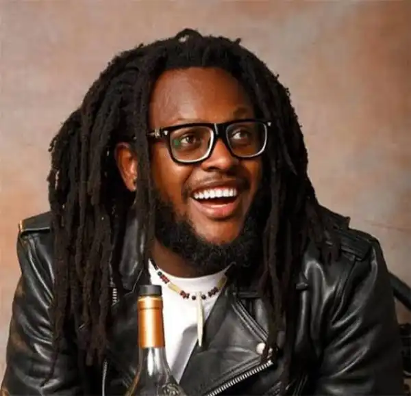 Nigerian Music Video Director Clarence Peters Biography & Net Worth (See Details)