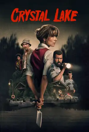 Crystal Lake S01 E08