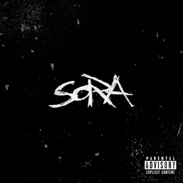 Phora – Sora