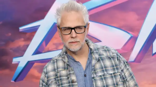 James Gunn & Zack Snyder Trolled DC Fans: ‘We Knew What We Were Doing’