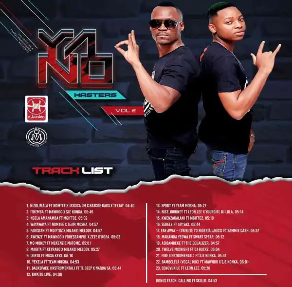 Caltonic SA – Kwaitolive