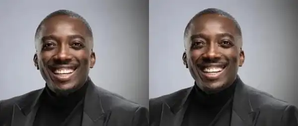 “You Don’t Allow Dating, Then Ask For Husband”- Bovi Slams Nigerian Parents Over Dating Culture