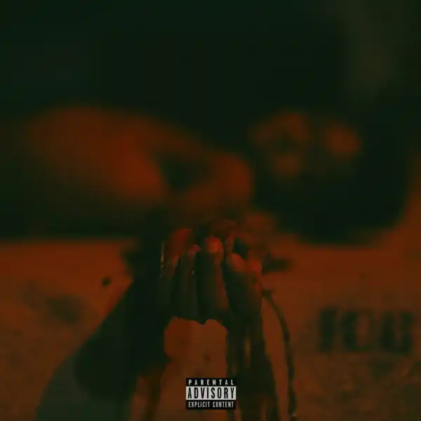 Icecoldbishop - Focused