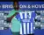 Transfer: Brighton sign Nigerian youngster on five-year contract