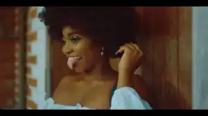 Lisa George – Girl Abre