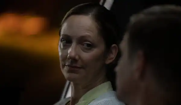 Eric LaRue Trailer: Judy Greer Leads Michael Shannon’s Directorial Debut Movie