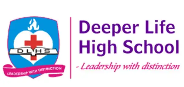 S*xual Abuse: Deeper Life School Honours Victim With Football Match