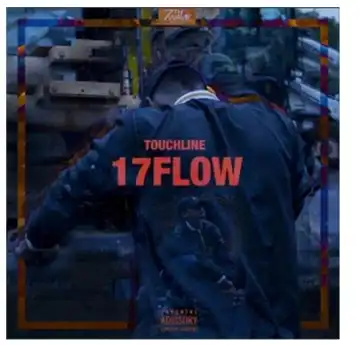 Touchline – 17 Flow