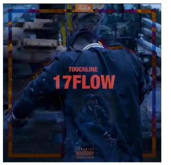 Touchline – 17 Flow