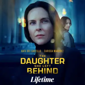 The Daughter She Left Behind (2026)
