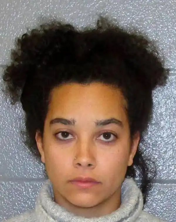 Mum Uses Tracking App To Catch Son Having S3x With His High School Teacher