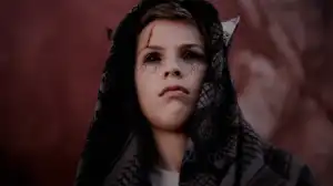 Skillet – Surviving The Game (Video)