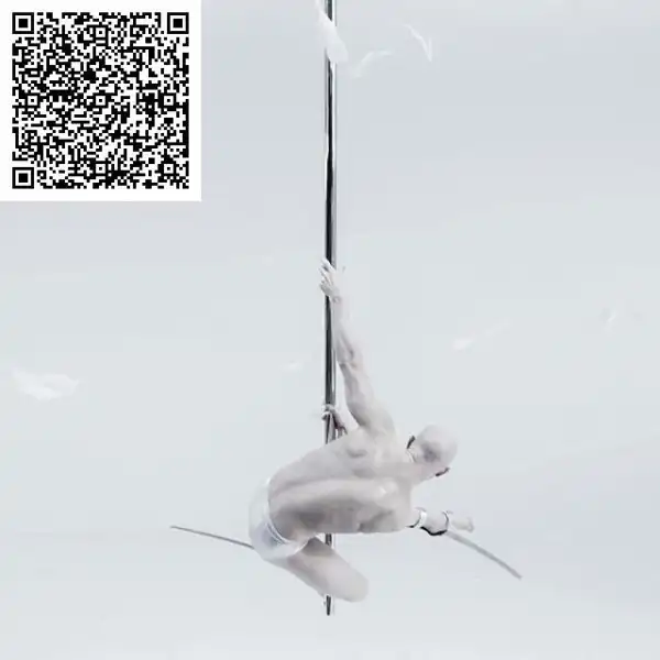 Jónsi Ft. Elizabeth Fraser – Cannibal