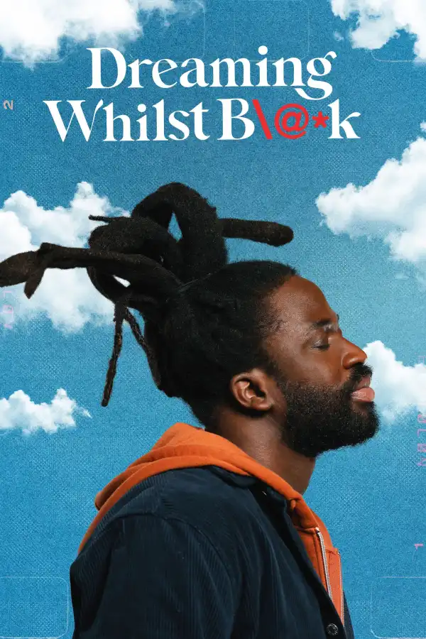 Dreaming Whilst Black S02 E06