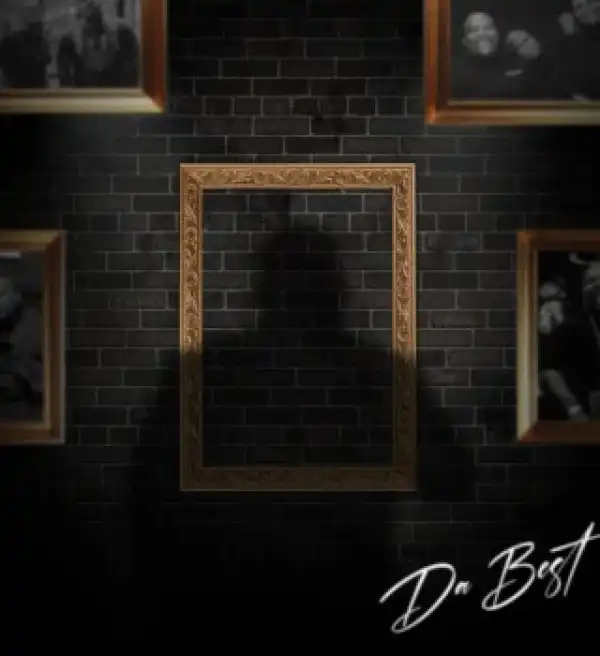 Leehleza – Nika Nika (Tobetsa 3.0) ft. Myztro, ShaunMusiq & Ftears