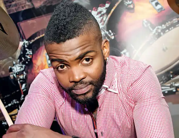 Tlou Cleopas Monyepao Songs