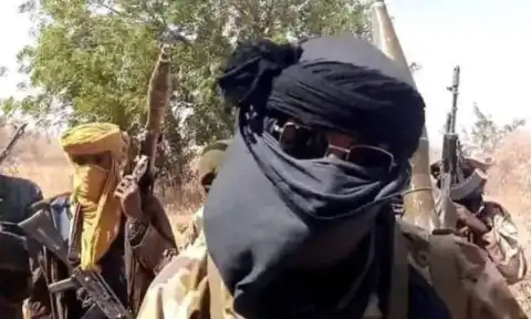 Insecurity: Residents raise alarm over renewed bandit attacks in Katsina community